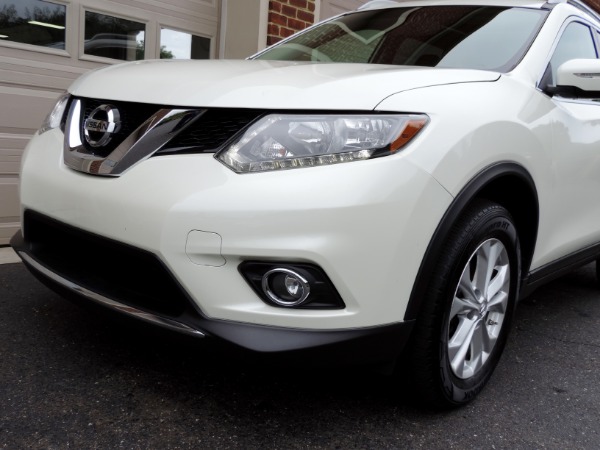 Used-2015-Nissan-Rogue-SV-Premium-Package