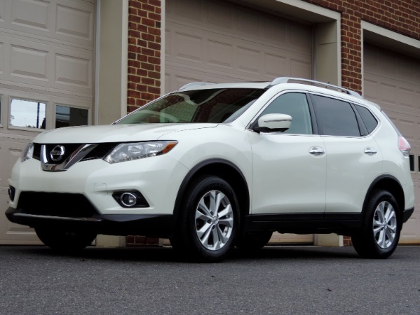 Used-2015-Nissan-Rogue-SV-Premium-Package