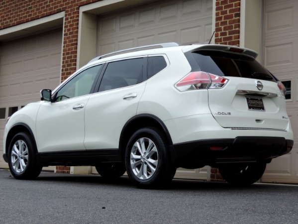 Used-2015-Nissan-Rogue-SV-Premium-Package