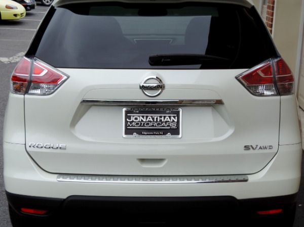 Used-2015-Nissan-Rogue-SV-Premium-Package