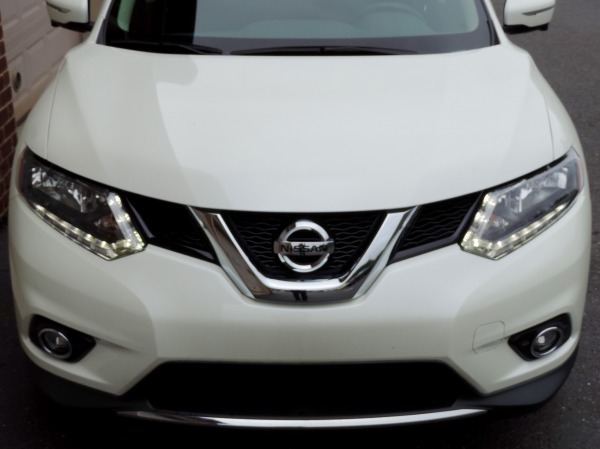 Used-2015-Nissan-Rogue-SV-Premium-Package