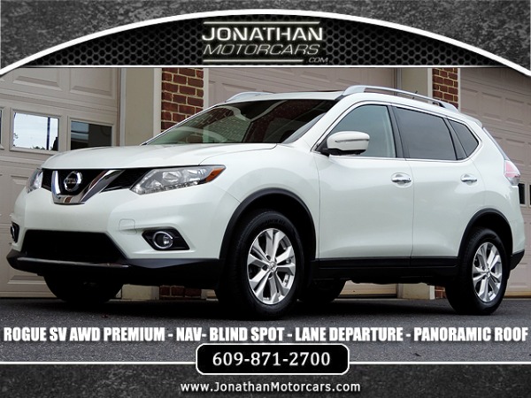 Used-2015-Nissan-Rogue-SV-Premium-Package