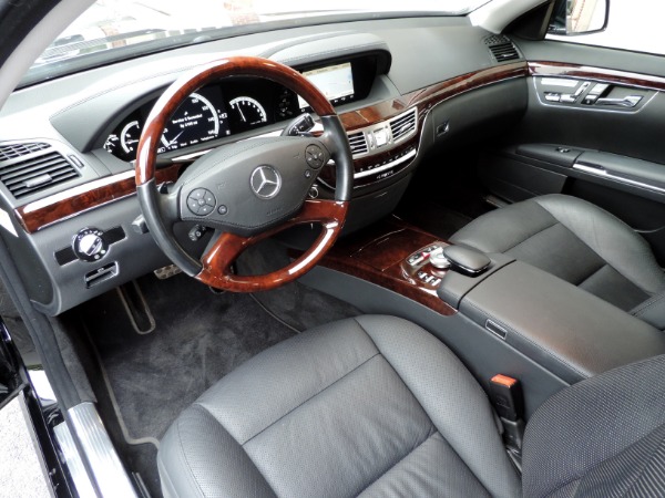 Used-2012-Mercedes-Benz-S-Class-S-550-Sport-4MATIC