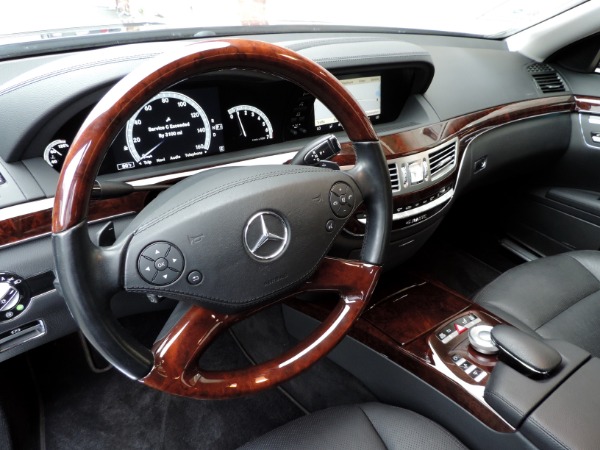 Used-2012-Mercedes-Benz-S-Class-S-550-Sport-4MATIC