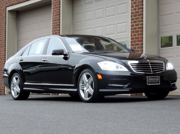 Used-2012-Mercedes-Benz-S-Class-S-550-Sport-4MATIC