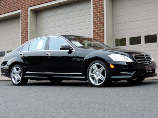 Used-2012-Mercedes-Benz-S-Class-S-550-Sport-4MATIC