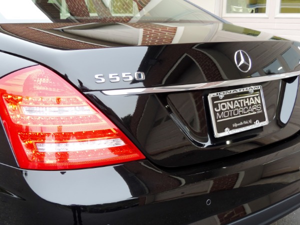 Used-2012-Mercedes-Benz-S-Class-S-550-Sport-4MATIC