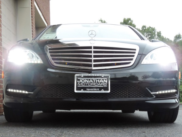 Used-2012-Mercedes-Benz-S-Class-S-550-Sport-4MATIC