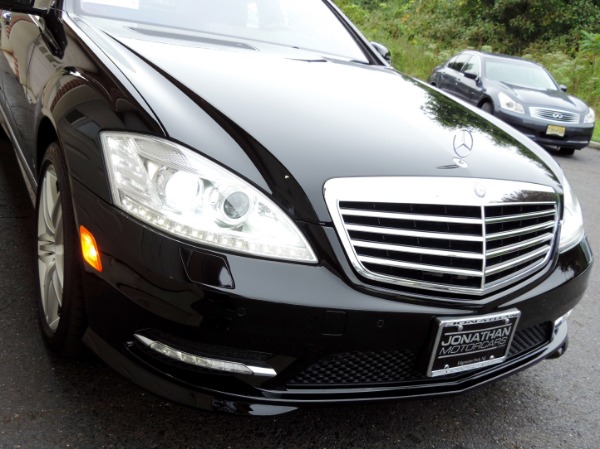 Used-2012-Mercedes-Benz-S-Class-S-550-Sport-4MATIC