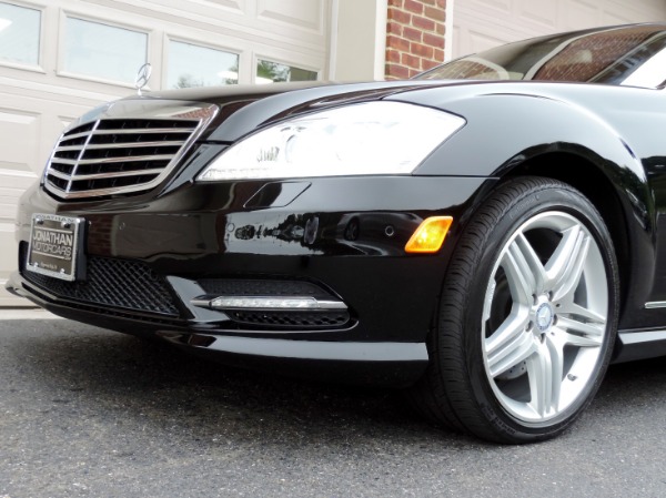 Used-2012-Mercedes-Benz-S-Class-S-550-Sport-4MATIC