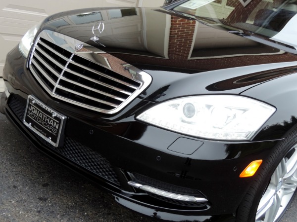 Used-2012-Mercedes-Benz-S-Class-S-550-Sport-4MATIC