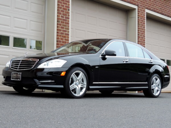 Used-2012-Mercedes-Benz-S-Class-S-550-Sport-4MATIC