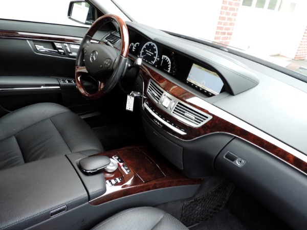 Used-2012-Mercedes-Benz-S-Class-S-550-Sport-4MATIC