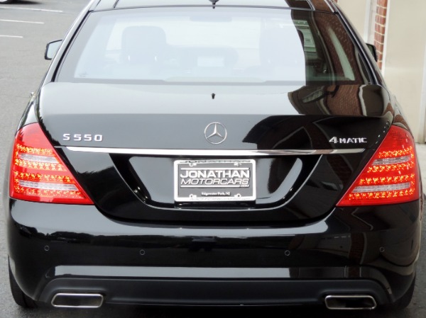 Used-2012-Mercedes-Benz-S-Class-S-550-Sport-4MATIC