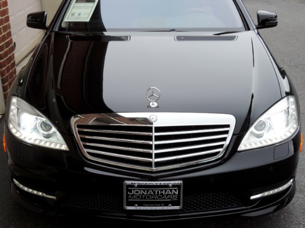 Used-2012-Mercedes-Benz-S-Class-S-550-Sport-4MATIC