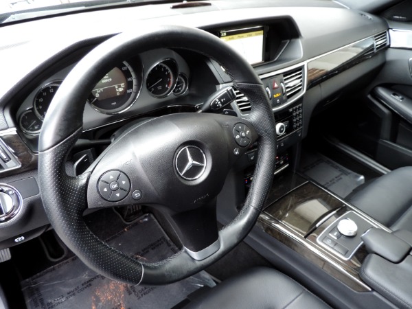 Used-2010-Mercedes-Benz-E-Class-E-350-Sport-4MATIC