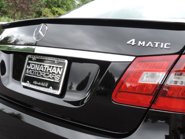 Used-2010-Mercedes-Benz-E-Class-E-350-Sport-4MATIC