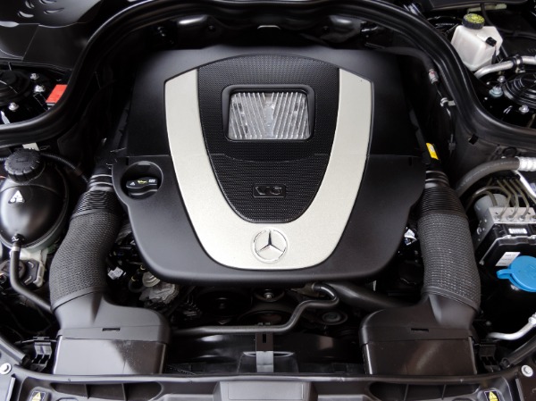 Used-2010-Mercedes-Benz-E-Class-E-350-Sport-4MATIC