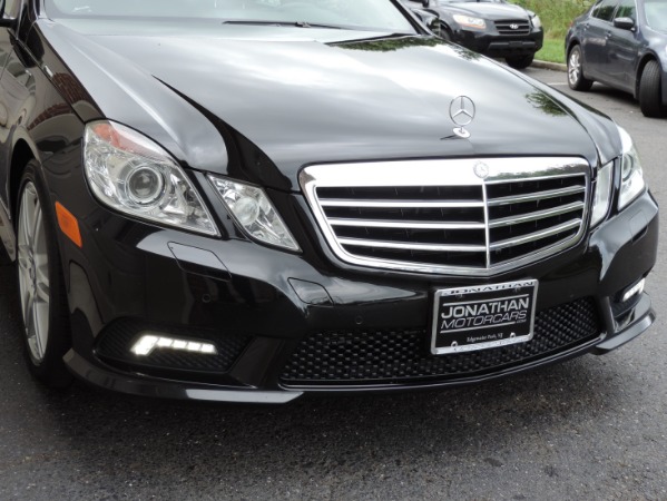 Used-2010-Mercedes-Benz-E-Class-E-350-Sport-4MATIC