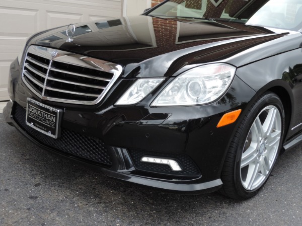 Used-2010-Mercedes-Benz-E-Class-E-350-Sport-4MATIC