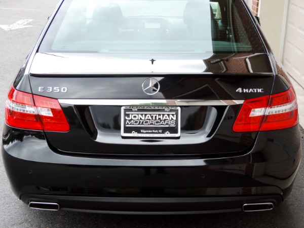 Used-2010-Mercedes-Benz-E-Class-E-350-Sport-4MATIC