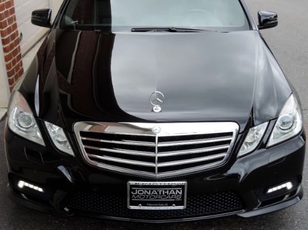 Used-2010-Mercedes-Benz-E-Class-E-350-Sport-4MATIC