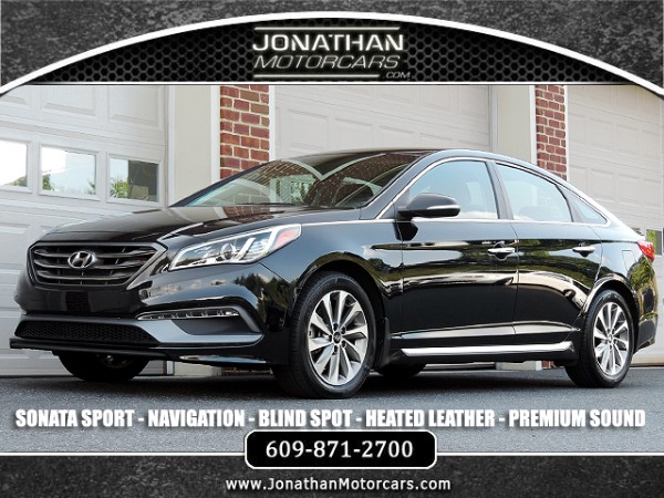 Used-2015-Hyundai-Sonata-Sport