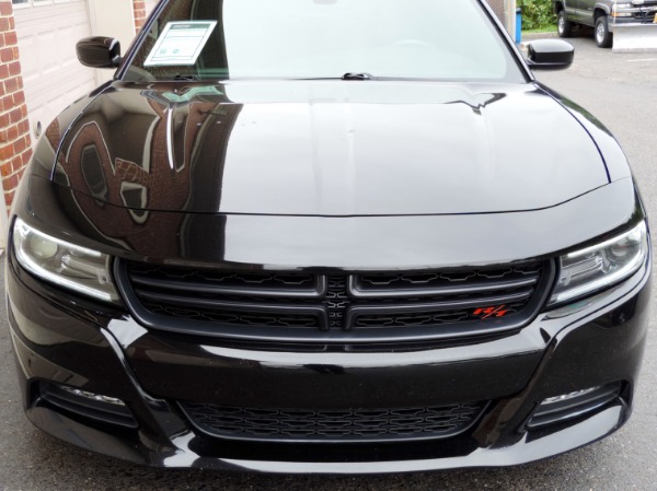 Used-2015-Dodge-Charger-R/T-Road-and-Track