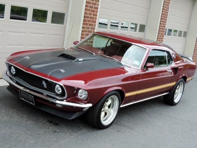 ford mustang mach mustang mach one 351 ford mustang mach