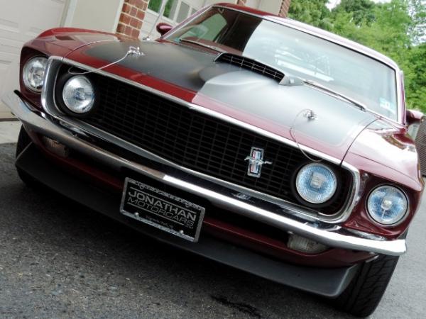 Used-1969-Ford-Mustang-Mach-1---Fully-Documented---351-Windsor