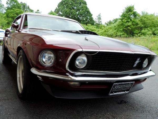 Used-1969-Ford-Mustang-Mach-1---Fully-Documented---351-Windsor