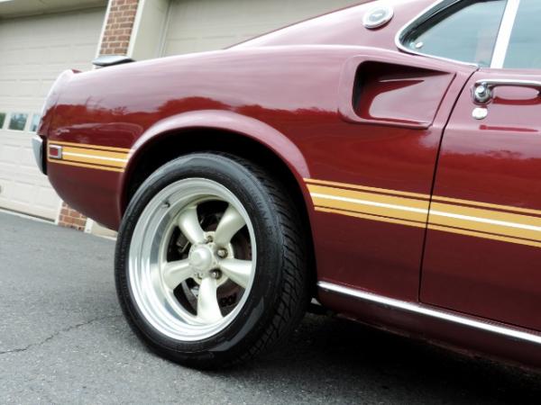 Used-1969-Ford-Mustang-Mach-1---Fully-Documented---351-Windsor