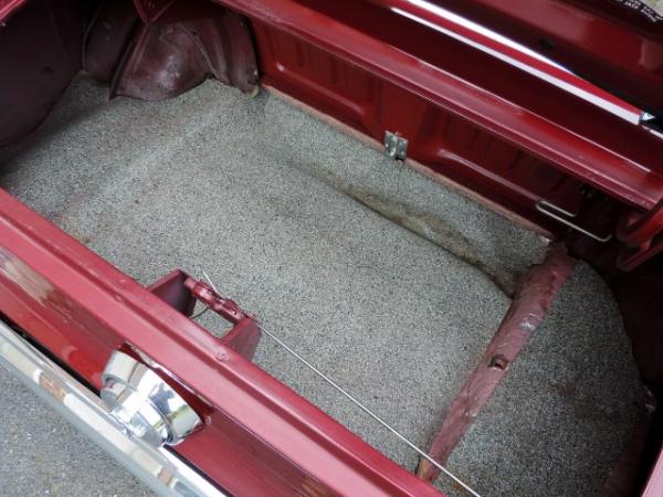 Used-1969-Ford-Mustang-Mach-1---Fully-Documented---351-Windsor