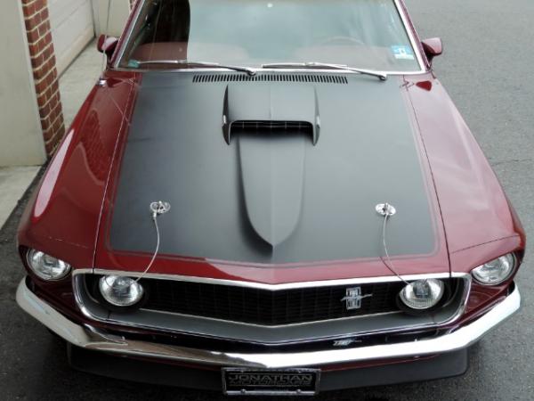 Used-1969-Ford-Mustang-Mach-1---Fully-Documented---351-Windsor