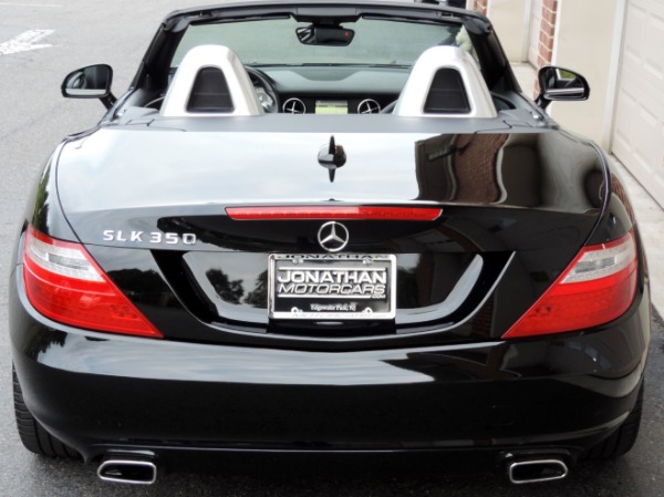 Used-2012-Mercedes-Benz-SLK-SLK-350