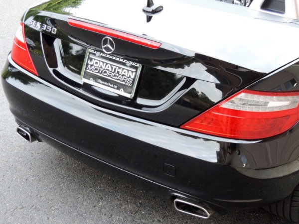 Used-2012-Mercedes-Benz-SLK-SLK-350