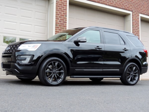 Used-2017-Ford-Explorer-XLT-Sport-Appearance