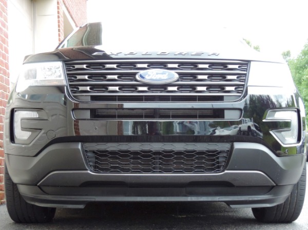 Used-2017-Ford-Explorer-XLT-Sport-Appearance