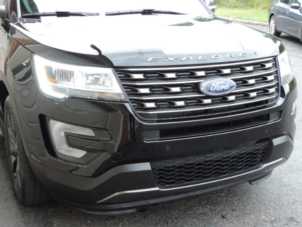 Used-2017-Ford-Explorer-XLT-Sport-Appearance