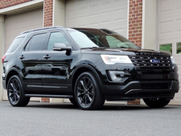 Used-2017-Ford-Explorer-XLT-Sport-Appearance