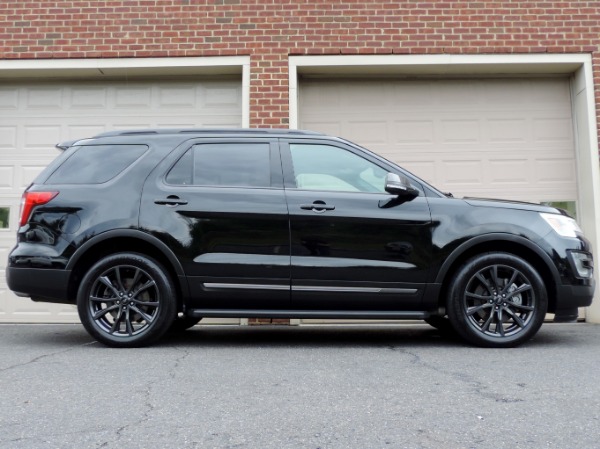 Used-2017-Ford-Explorer-XLT-Sport-Appearance