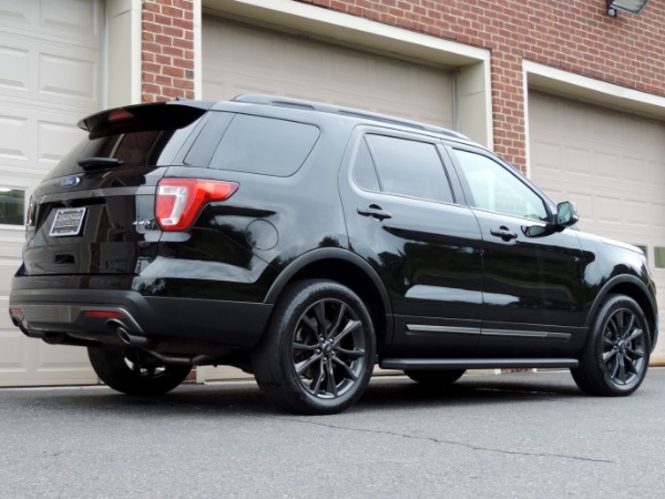 Used-2017-Ford-Explorer-XLT-Sport-Appearance