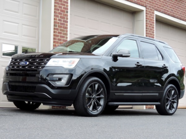 Used-2017-Ford-Explorer-XLT-Sport-Appearance