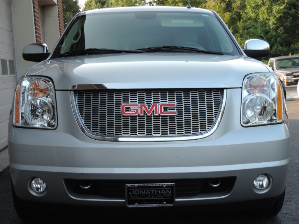 Used-2011-GMC-Yukon-SLT