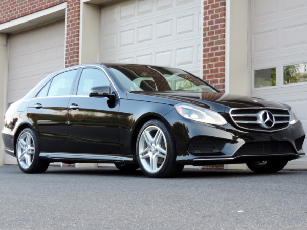 Used-2014-Mercedes-Benz-E-Class-E-350-Sport-4MATIC