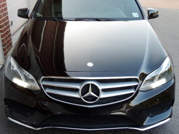 Used-2014-Mercedes-Benz-E-Class-E-350-Sport-4MATIC