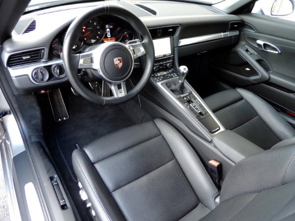 Used-2013-Porsche-911-Carrera-Coupe