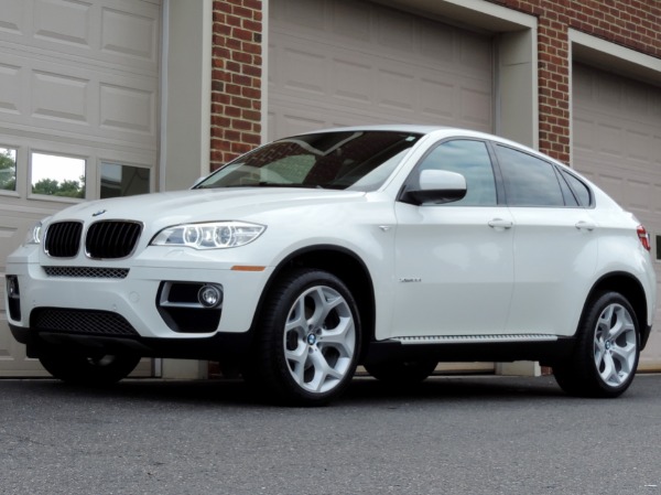 Used-2014-BMW-X6-xDrive35i-Sport