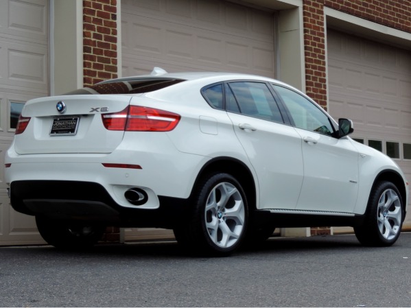 Used-2014-BMW-X6-xDrive35i-Sport