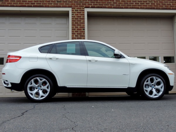 Used-2014-BMW-X6-xDrive35i-Sport